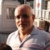 Muttalip Aydemir 🇹🇷 (@mttlpaydmr58) Twitter profile photo