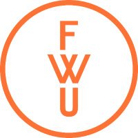 FWU Institut für Film und Bild (@fwu_schule) 's Twitter Profile