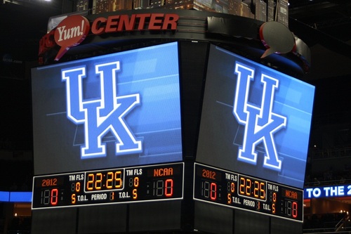 bw71's profile picture. 