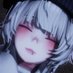 asui (@asuivrc) Twitter profile photo