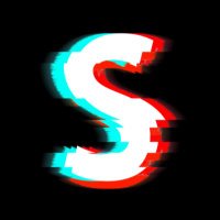 Saalance (@saalance) 's Twitter Profile Photo Saalance (@saalance) 's Twitter Profile Photo