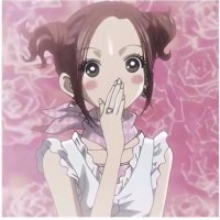 すれぎ (@ux_xul6o) Twitter profile photo