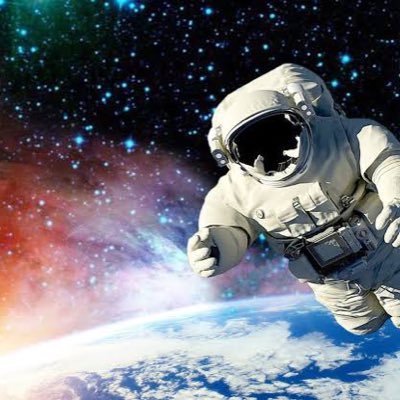 BKLYNBEANS's profile picture. 業販🉐新規の方お安くさせて頂きます‼️ 耐性ついてる方うちに来て損することないですよ🤣🤣 📺 https://t.co/x7gu0c8gl6📲 @RMIKMM