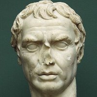 Jonathan C Hoskins (@jonpft) 's Twitter Profile