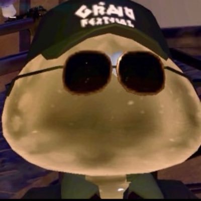 sHoma_4408's profile picture. 最高XP2694 最終3009位 カロデコ、バケスロ使い 多分Vオタです