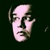 Damien Haffenden (@damienhaffenden) Twitter profile photo Damien Haffenden (@damienhaffenden) Twitter profile photo