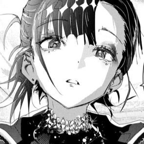 シギさんのプロフィール画像