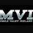 MobileValetIre's profile image