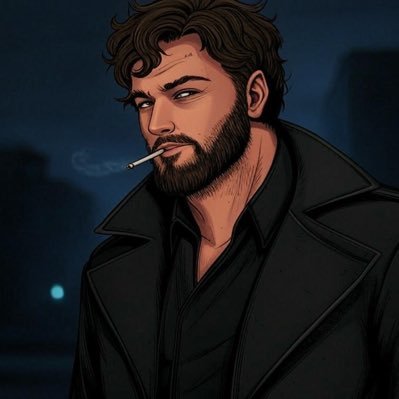 Hellworn's profile picture. ᵂᵉ ʰᵃᵛᵉ ᵃʳᵗ ⁱⁿ ᵒʳᵈᵉʳ ⁿᵒᵗ ᵗᵒ ᵈⁱᵉ ᵒᶠ ᵗʰᵉ ᵗʳᵘᵗʰ.