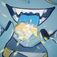 互联网食腐生物 (@2alom42yhnabhlg) 's Twitter Profile Photo