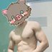 Inosuke (@asyukyabyeh) Twitter profile photo Inosuke (@asyukyabyeh) Twitter profile photo