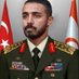 caner arıcı fun club (@justsamsunspor) Twitter profile photo caner arıcı fun club (@justsamsunspor) Twitter profile photo