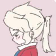 ねこぽん@先に逝くよ！さんのプロフィール画像