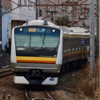 toei5320 (@toei5320ya) 's Twitter Profile