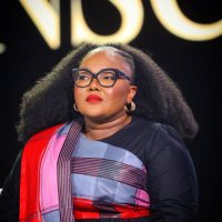 Siviwe Gwarube (@siviwe_g) 's Twitter Profile Photo Siviwe Gwarube (@siviwe_g) 's Twitter Profile Photo