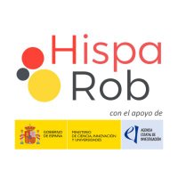 HispaRob (@hisparob) 's Twitter Profile Photo HispaRob (@hisparob) 's Twitter Profile Photo