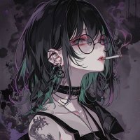 わいまーる@漫画 (@taka__072111) 's Twitter Profile