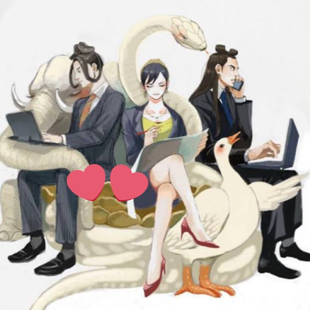 yrWyfP07NT66381's profile picture. ♢映画、アニメ、海外ドラマ、音楽 ♢お家大好きインドア人、中高生男子のシングル母、猫は神🫶♢モヤモヤ期あるけどたまに前向き♢人に疲れるけど人は好き♢長男は不登校気味(最近ちょっと行ってる)次男は陸上部♢陸上関係、ドラマ映画界隈の人フォローさせてください！