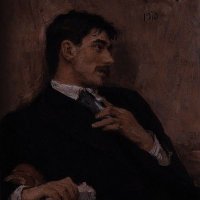 Philosopher. (@phjlosopher) 's Twitter Profile