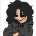 Arie (@drei_xu) Twitter profile photo Arie (@drei_xu) Twitter profile photo