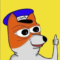 LIBERTA ARMY (@pnegosyate) 's Twitter Profile Photo LIBERTA ARMY (@pnegosyate) 's Twitter Profile Photo