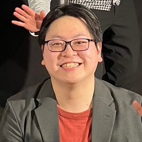 横浜DeNAベイスターズ / 飲酒 / 大喜利 / アマチュア / 社会人コンビ芸人スリーマンライブ『雑居 -ZAKKYO-』 @zakkyo_namba