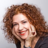 Estela Chocarro (@estelachocarro) 's Twitter Profile Photo