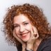Estela Chocarro (@estelachocarro) Twitter profile photo Estela Chocarro (@estelachocarro) Twitter profile photo