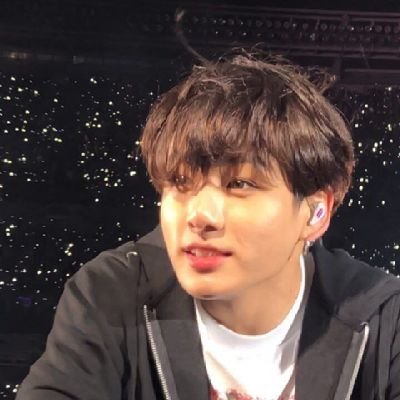 There is always a fairy tale in life II OT7 BTS ARMY fan account |18|