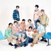 홉투시 #AHOF (@hoftosee) Twitter profile photo 홉투시 #AHOF (@hoftosee) Twitter profile photo