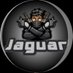 Totaljaguargaming (@jaguar89058) Twitter profile photo Totaljaguargaming (@jaguar89058) Twitter profile photo