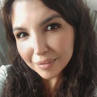 Hanife (@hanifemrmr) 's Twitter Profile Photo Hanife (@hanifemrmr) 's Twitter Profile Photo