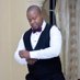 Achisale87 (@seangriffin265) Twitter profile photo Achisale87 (@seangriffin265) Twitter profile photo