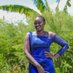 Cherotich Hope (@cherotich_hope) Twitter profile photo Cherotich Hope (@cherotich_hope) Twitter profile photo