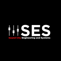 録音機材レンタル SES (@sesrental_jp) 's Twitter Profile Photo 録音機材レンタル SES (@sesrental_jp) 's Twitter Profile Photo