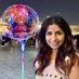 Sivaangi Krish FP (@sivaangifanpage) Twitter profile photo Sivaangi Krish FP (@sivaangifanpage) Twitter profile photo