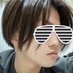 無名 (@ny0zm) Twitter profile photo 無名 (@ny0zm) Twitter profile photo