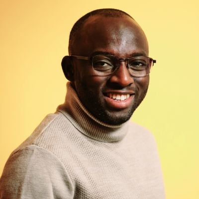 Chef de projets Data Privacy & Analyste de risques SSI
Responsable Éthique de l'IA