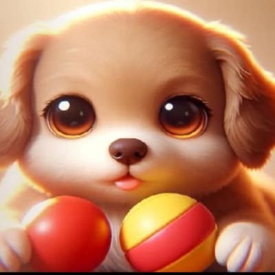 KarangInta67777's profile picture. 