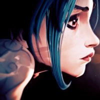 Micah (@micah4rt) 's Twitter Profile