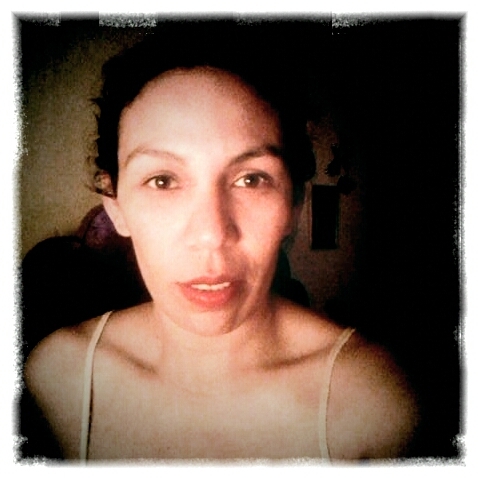 Ale076's profile picture. 