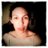 Ale076's profile image