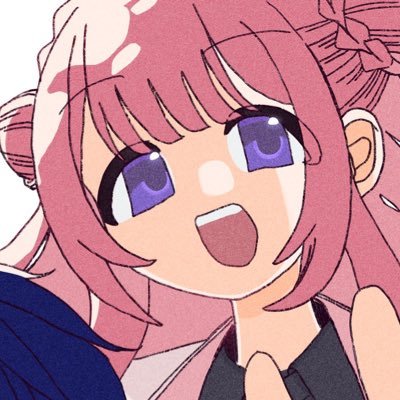 雨先さんのプロフィール画像
