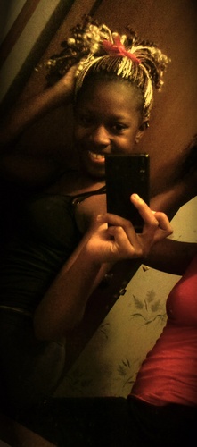 #TeamBankhead$$$$$ , #TeamBeautiful , #TeamSwagg , #TeamDroid , #TeamFollowback ? :) ! STR8LYKEDAT(JEEZY VOICE!)