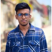 Ajker Khela Airdrop (@arifahmed65841) 's Twitter Profile