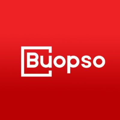 @Buopso