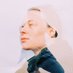 Simone (@ilvdt) Twitter profile photo Simone (@ilvdt) Twitter profile photo