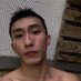Nick (@k5824275) Twitter profile photo Nick (@k5824275) Twitter profile photo