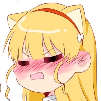 อยม🍞さんのプロフィール画像