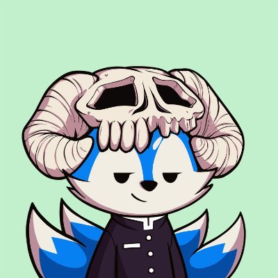 JimBig14's profile picture. https://t.co/TuS0fTqxRQ